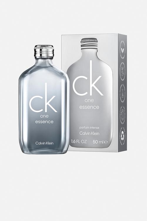 Calvin Klein CK One Essence Parfum Intense - 50ml