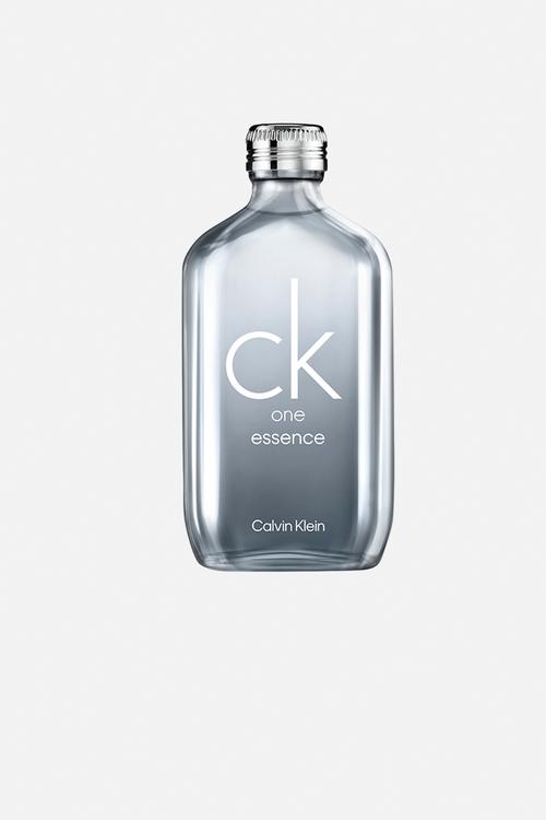 Calvin Klein CK One Essence Parfum Intense - 50ml