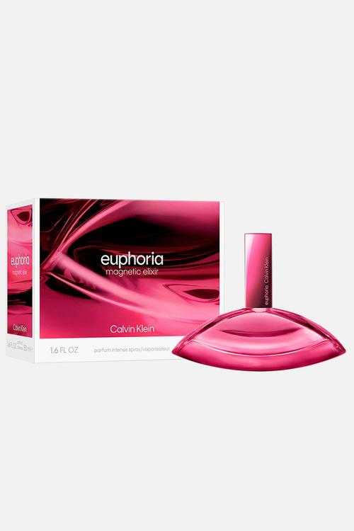 Calvin Klein Euphoria Magnetic Elixir Parfum Intense - 50ml
