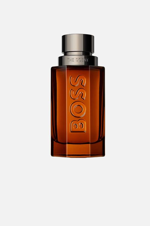 Hugo Boss Boss The Scent Edp Intense for Him - 50ml