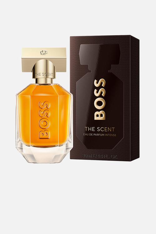 Hugo Boss Boss The Scent Edp Intense for Her - 30ml
