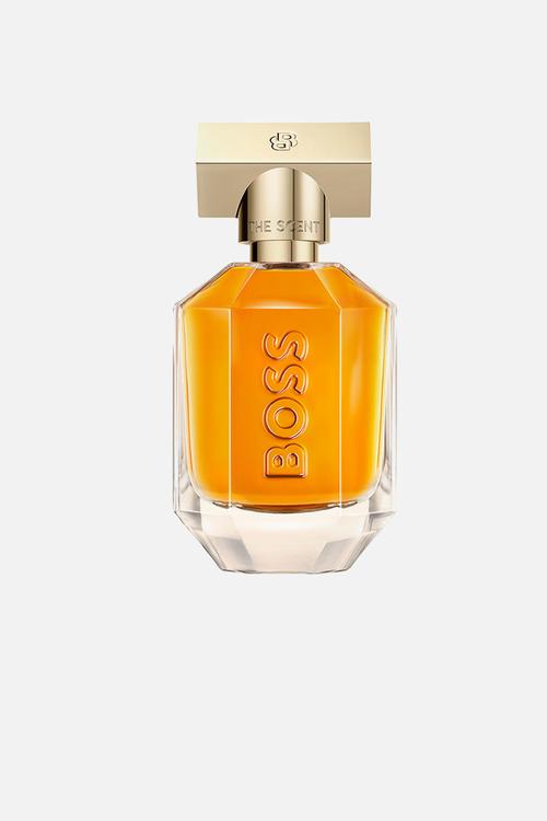 Hugo Boss Boss The Scent Edp Intense for Her - 30ml