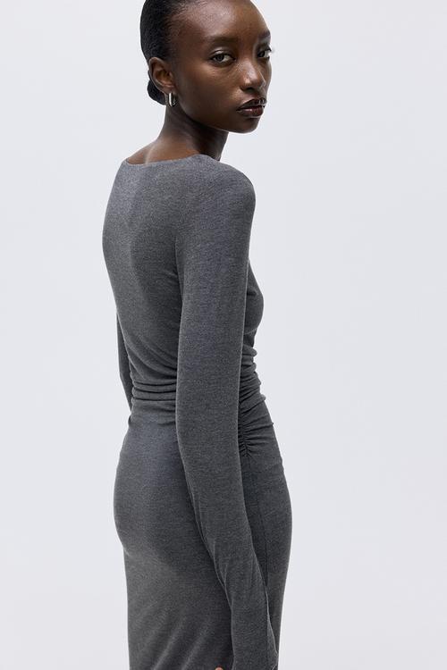 Bodycon Dresses - Figure-Hugging Silhouettes | SUPERBALIST