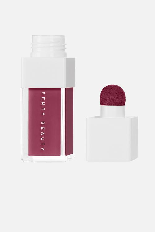 Shake N Play Liquid Blush - Wild'Berry Whip