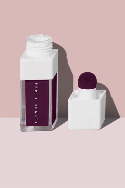 Shake N Play Liquid Blush - Violet Vice$