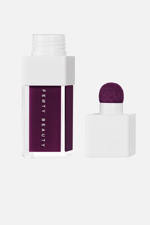Shake N Play Liquid Blush - Violet Vice$