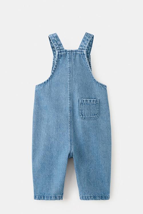Peto - Open Blue