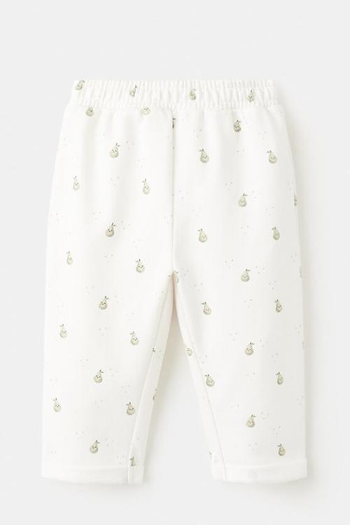 Joggers DOTP - Natural