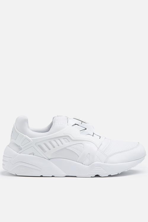 Puma Disc Blaze CT