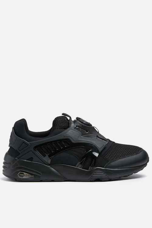 Puma Disc Blaze CT