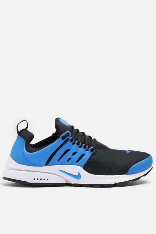 Air Presto Essential