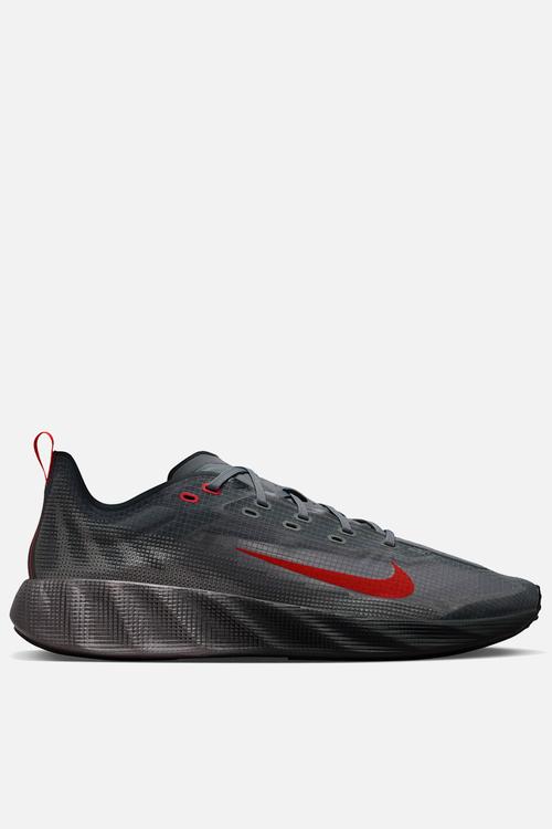 Nike Ava X