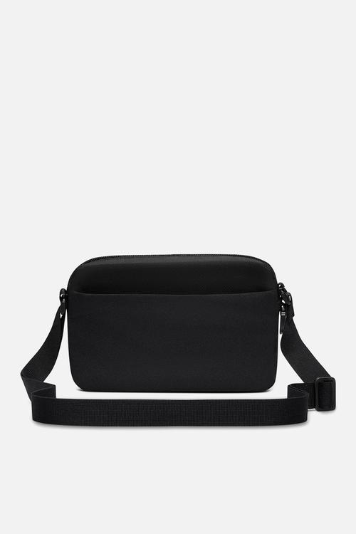 Nk Heritage S Crossbody 2.0 - Black