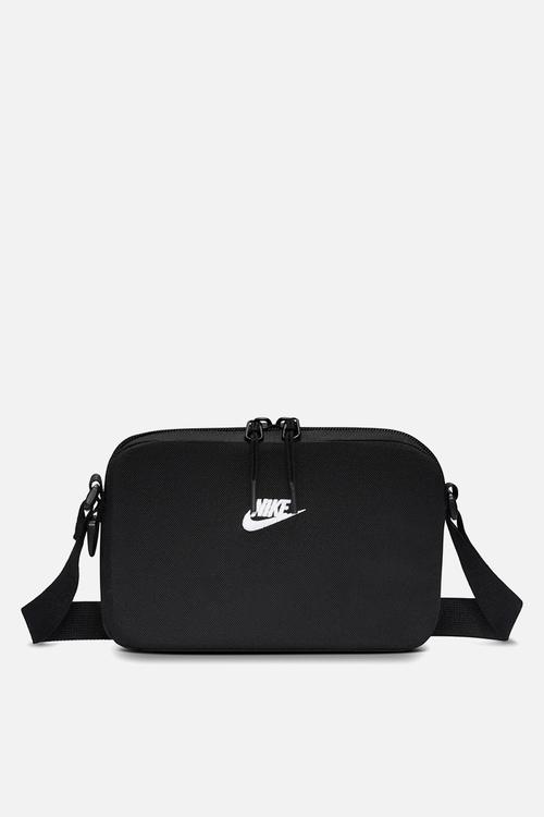 Nk Heritage S Crossbody 2.0 - Black