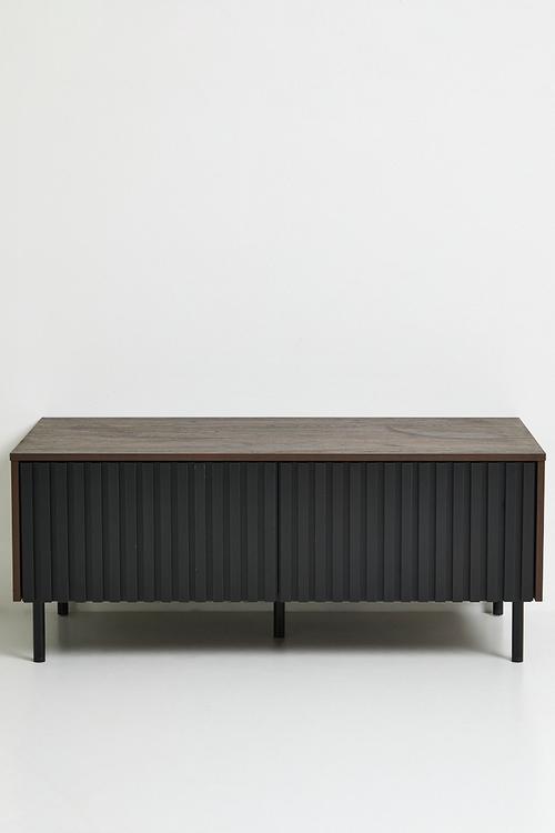 Malibu Coffee Table - Natural