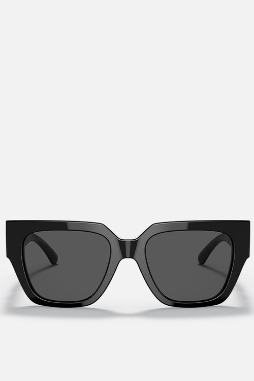 0VE4409 53 - Black