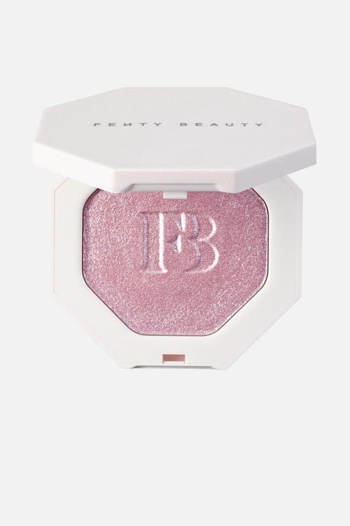 Killawatt Freestyle Highlighter - WattaBrat