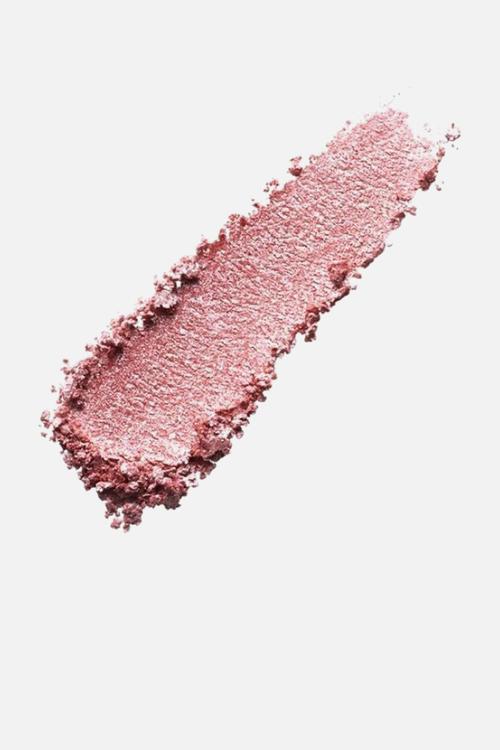 Killawatt Freestyle Highlighter - WattaBrat