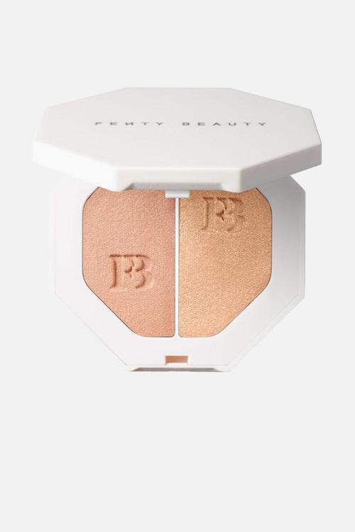 Killawatt Freestyle Highlighter - Mean Money/Hu$tla Baby