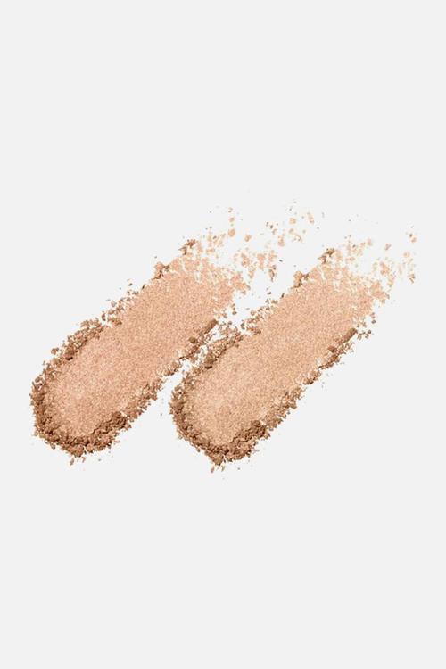 Killawatt Freestyle Highlighter - Mean Money/Hu$tla Baby
