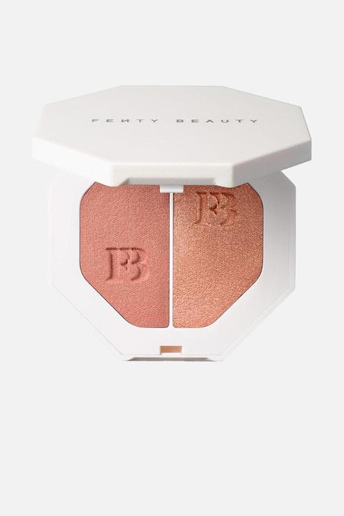 Killawatt Freestyle Highlighter - Ginger Binge/Mosco Mule