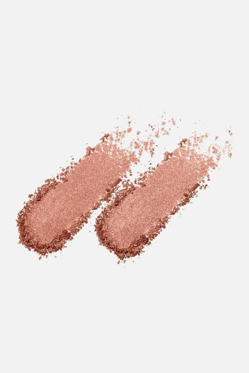 Killawatt Freestyle Highlighter - Ginger Binge/Mosco Mule