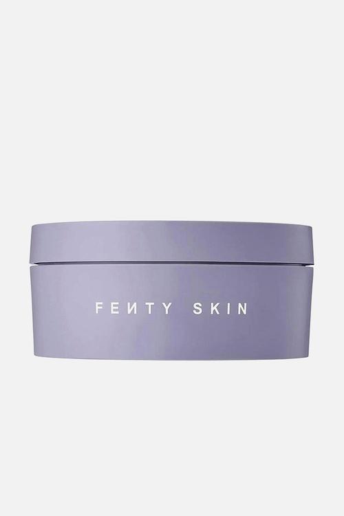 Butta Drop Whipped Oil Body Cream