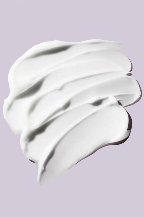 Butta Drop Whipped Oil Body Cream