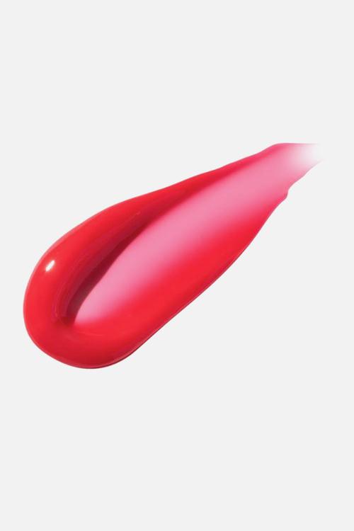 Gloss Bomb Heat Lip Gloss - 01 HotCherry