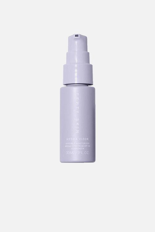 Hydra Vizor Invisible Moisturizer SPF 30 Mini
