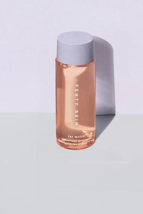 Fat Water Pore-Refining Toner Serum Mini