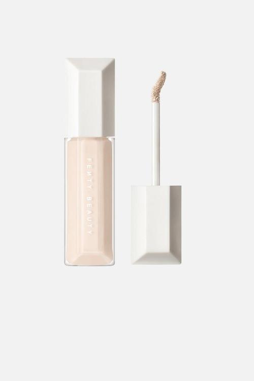 We'Re Even Hydrating Longwear Concealer - 100C Light