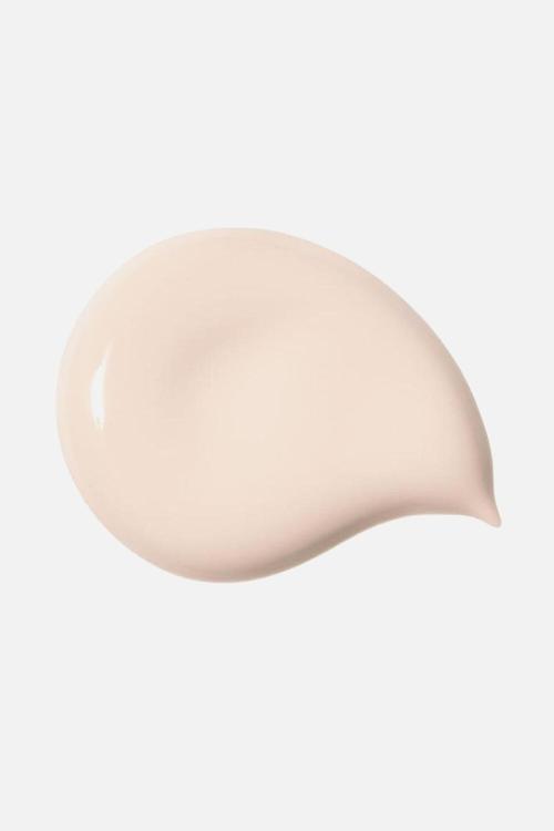 We'Re Even Hydrating Longwear Concealer - 100C Light