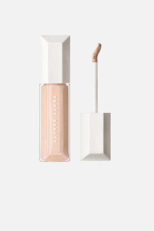 We'Re Even Hydrating Longwear Concealer - 170C Light