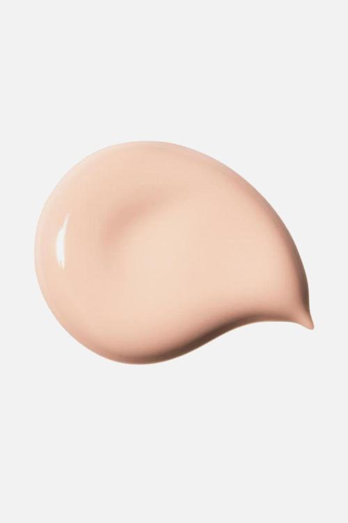 We'Re Even Hydrating Longwear Concealer - 170C Light