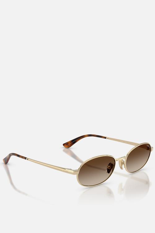 0VO4353S 54 - Pale Gold