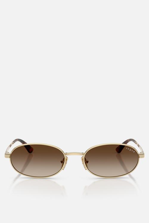 0VO4353S 54 - Pale Gold