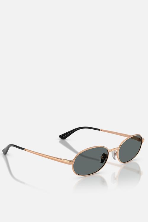 0VO4353S 54 - Rose Gold