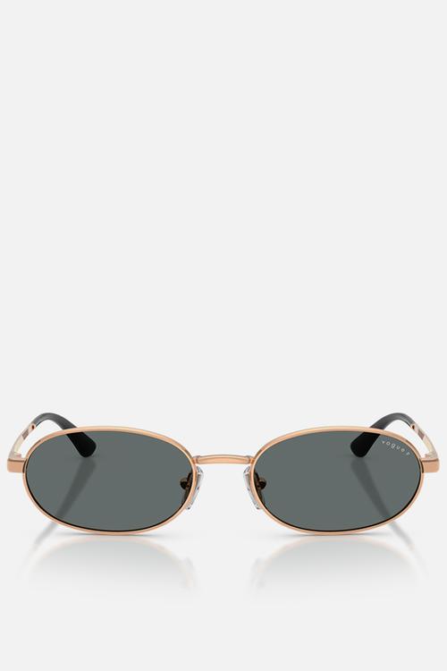 0VO4353S 54 - Rose Gold