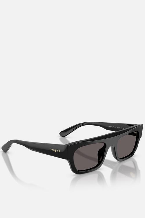 0VO5694SU 51 - Black