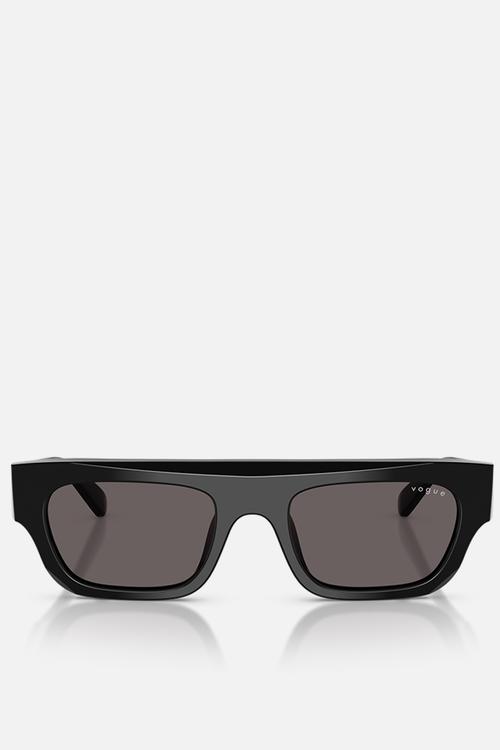 0VO5694SU 51 - Black