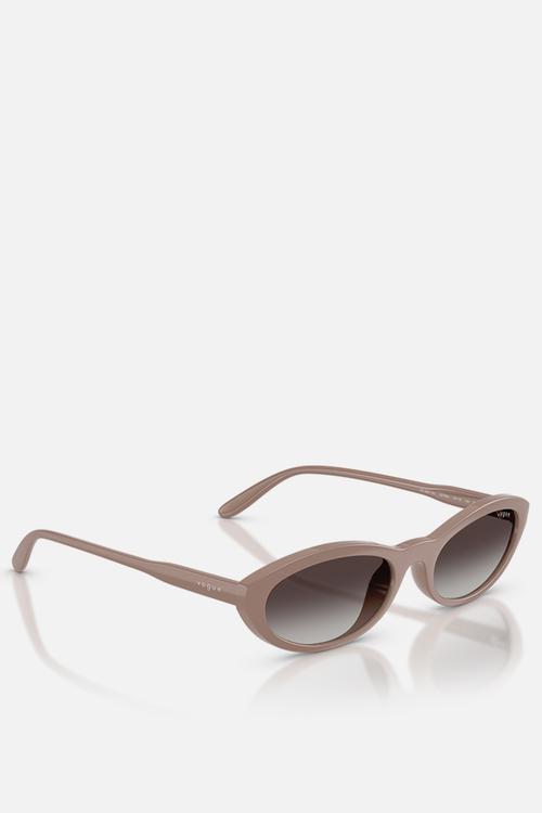 0VO5697SU 54 - Taupe
