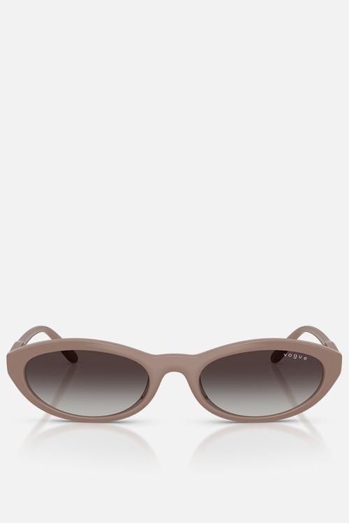 0VO5697SU 54 - Taupe