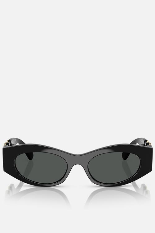0VE4480U 51 - Black
