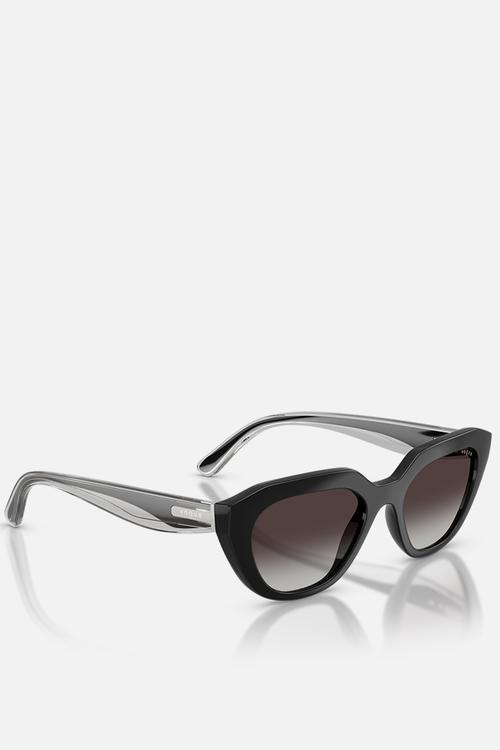0VO5711S 51 - Black