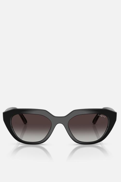 0VO5711S 51 - Black