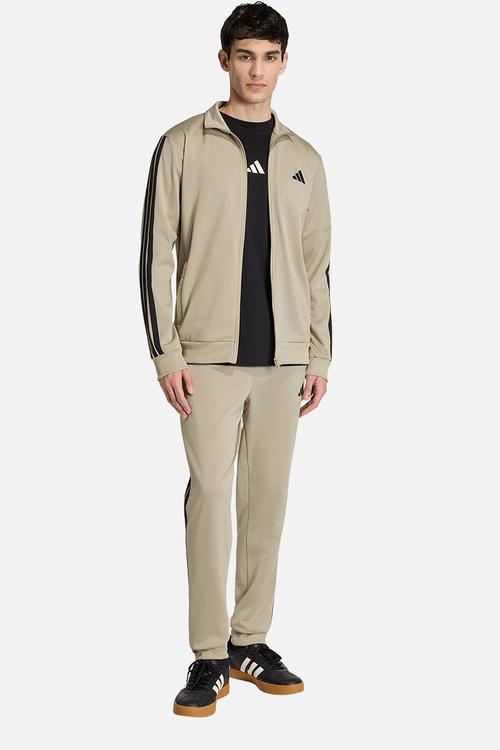 Dayready 3Stripes Tracksuit Set - Wonder Cargo