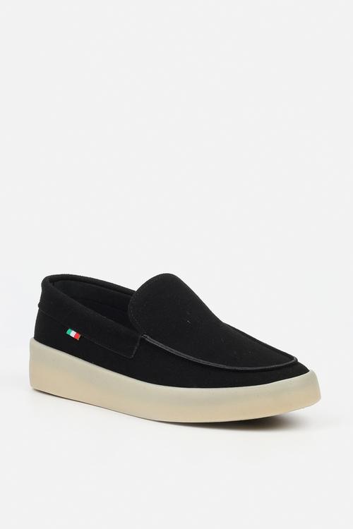 COMANDO 2 - Black