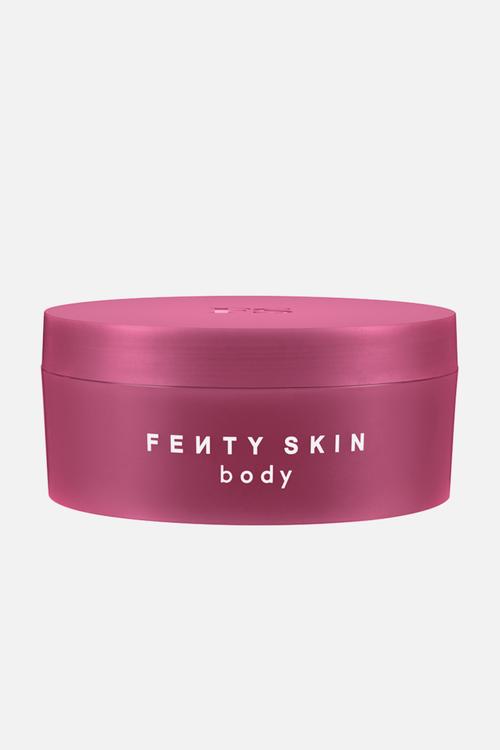 Vanilla Dream Body Cream