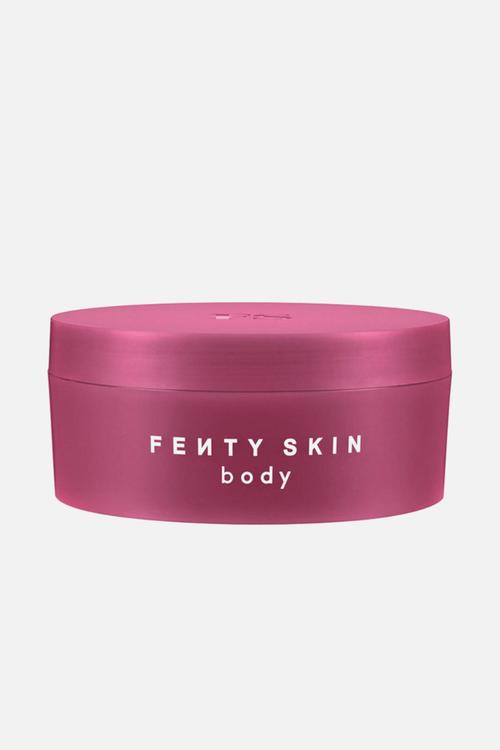 Vanilla Dream Body Cream